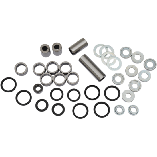 Linkage Bearing Kit BEARING LINKAGE CRF250R