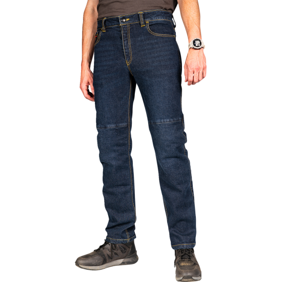 Uparmor™ Jeans PANT UPARMOR JEAN BL 36