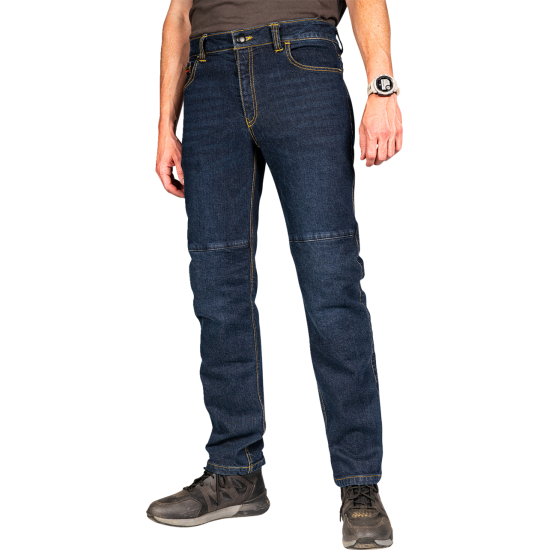 Uparmor™ Jeans PANT UPARMOR JEAN BL 34