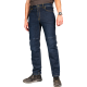 Uparmor™ Jeans PANT UPARMOR JEAN BL 32