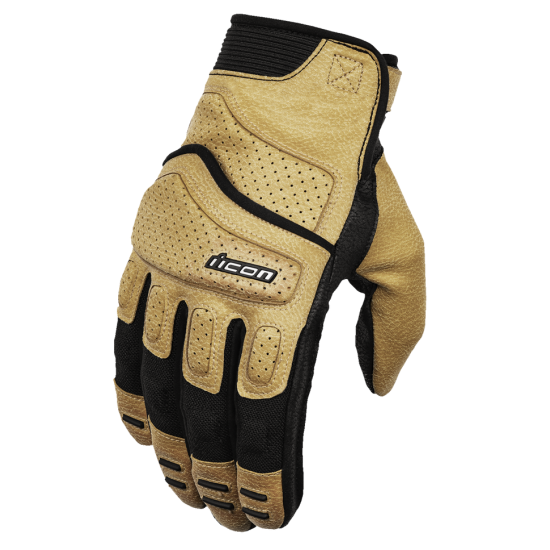 Superduty3™ CE Gloves GLOVE SUPERDUTY3 CE TN 2X