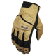 Superduty3™ CE Handschuhe GLOVE SUPERDUTY3 CE TN MD