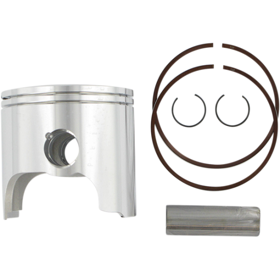 High-Performance 2-Zyklen Kolben PISTON YAM 700 .50MM High-Performance 2-Zyklen Kolben PISTON YAM 700 .50MM
