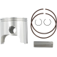 High-Performance 2-Zyklen Kolben PISTON YAM 700 .50MM High-Performance 2-Zyklen Kolben PISTON YAM 700 .50MM
