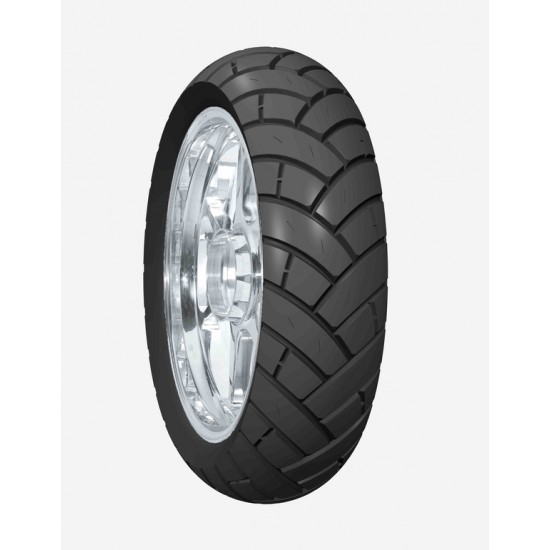 Trailrider AV53/AV54 Reifen TRLRD 150/70R18 70V TL