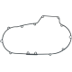 Primärdichtungssatz AFM PRI.GASKET 91-03 XL