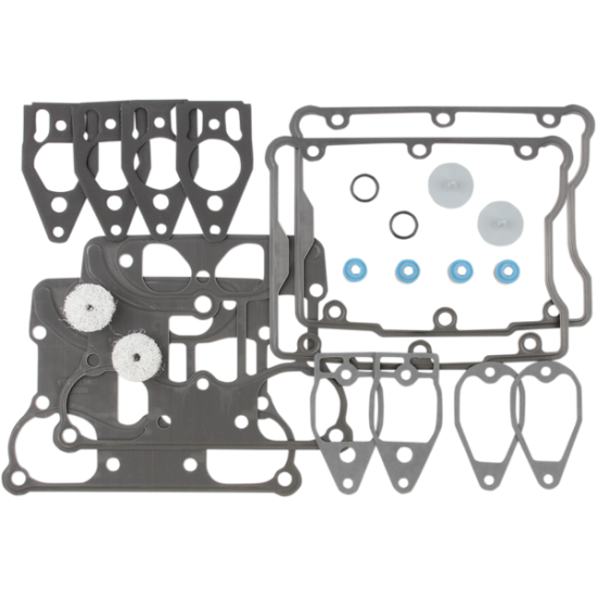 Gasket Kit GASKET KIT R/BX S/EAGLE