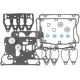 Dichtungs-Satz GASKET KIT R/BX S/EAGLE