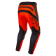 Fluid Lurv Hose PANT F-LURV ORN/BLACK 32