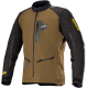 Venture XT Jacket JACKET VENTURE XT CAMEL/B 3X