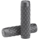 Torker 7/8"- und 1"-Lenkergriffe GRIPS TORKER 1" GREY