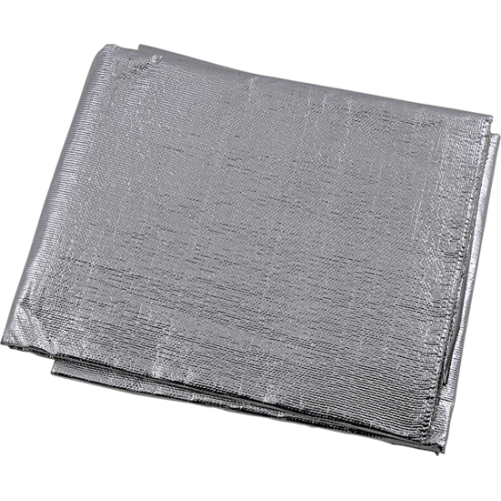 Heat Shield Sheet HEAT SHIELD 36 X36 MOOSE