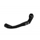 Gt Shield-Kupplungshebelschutz CLUTCH LEVER GUARD BK