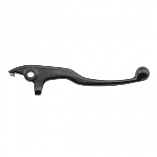 Brake Lever LVR OE-REPL BRAKE KT-BK