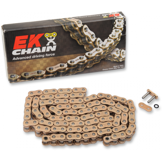 530 SROZ2 Antriebskette CHAIN EK530SROZ2 GG 114R