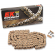 530 SROZ2 Drive Chain CHAIN EK530SROZ2 GG 114R