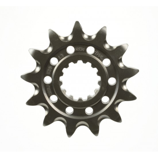 Ultralight Front Chainwheel SPROCKET F 525 16T UL Ultralight Front Chainwheel SPROCKET F 525 16T UL