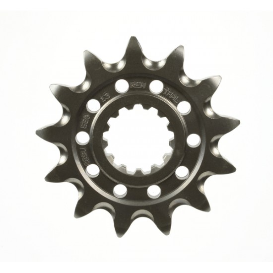 Ultraleichtes vorderes Kettenrad SPROCKET F 520 13T UL