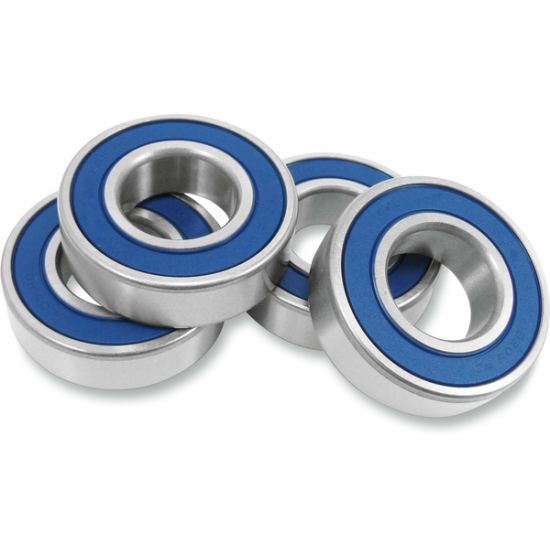 Wheel Bearing Kit BEARING WHEEL .75x1.85x.55