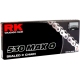 530 Max O Kette CHAIN RK530MAX-O 104R