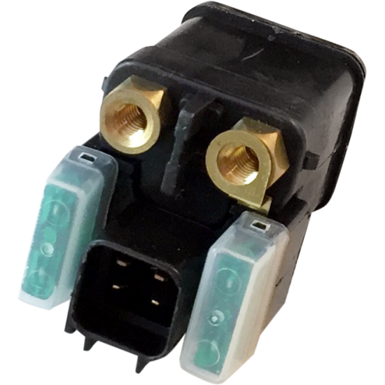 Solenoid Switch for Suzuki SOLENOID SWITCH SUZUKI