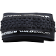 Wild Enduro Bicycle Tire W-END COMP GUM-X 29X2.40 FR