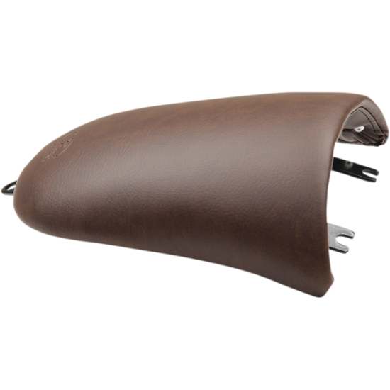 Fred Kodlin Signature Beifahrerpolster PILLION KODLIN FXSB BROWN