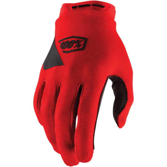 Ridecamp Gloves GLOVE RIDECAMP RD MD