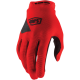 Ridecamp Gloves GLOVE RIDECAMP RD MD