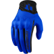 Anthem 2 CE™ Handschuhe GLOVE ANTHEM2 CE BLUE MD