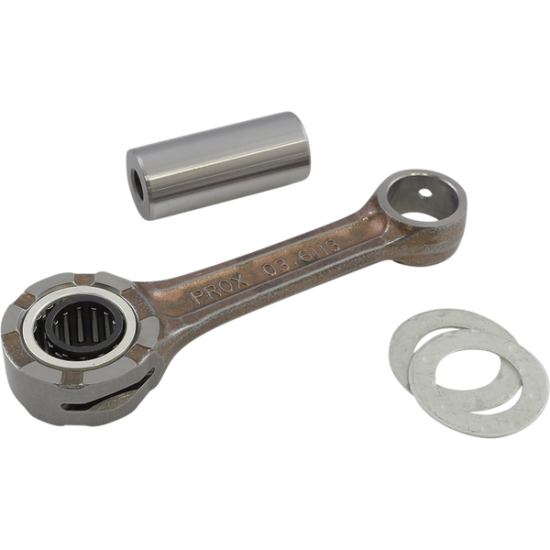 Connecting Rod Kit CON ROD KIT 85SX 13-24