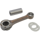 Connecting Rod Kit CON ROD KIT 85SX 13-24