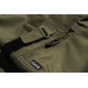 PDX3™ Overpant PANT PDX3 CE OL XS