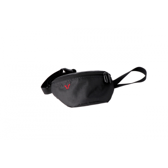 Fanny Pack FANNY PACK