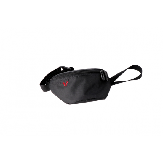 Bauchtasche FANNY PACK