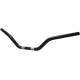 1" Handlebar HANDLEBAR XL DRAG 1" BK