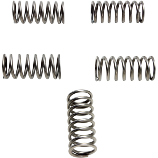 Clutch Spring Kit CLUTCH SPRING SET (3 PCS)