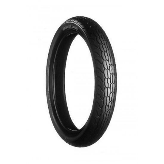 Exedra Diagonalreifen L309 100/90-17 55S TT