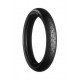 Exedra Bias-Ply Tire L309 100/90-17 55S TT