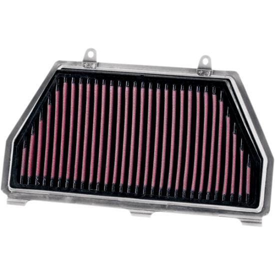 High-Flow-Luftfilter AIR FILTER CBR600RR