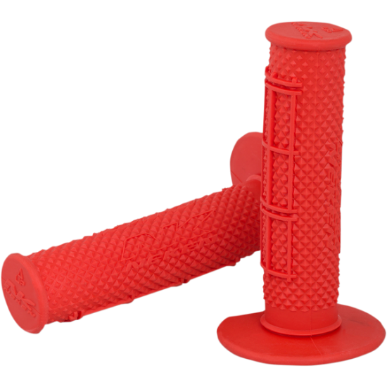 Grips NK GRIPS RD DIAMOND