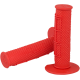 Griffe NK GRIPS RD DIAMOND