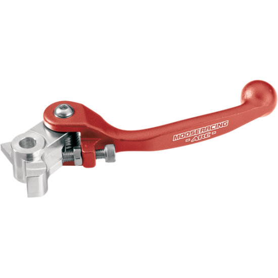 Flex Brake Lever by ARC LEVER BRAKE MSE/ARC RD