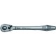 Ratsche RATCHET SWTCH LEVER 1/4" DRIVE