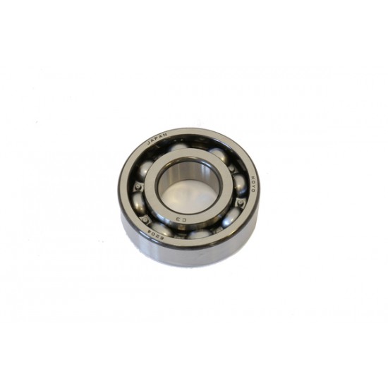 Lager BEARING 6204C3-KOYO