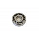 Lager BEARING 6204C3-KOYO