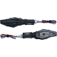TURNSIG SKELTON BL/BL ECE TURNSIG SKELTON BL/BL ECE TURNSIG SKELTON BL/BL ECE TURNSIG SKELTON BL/BL ECE