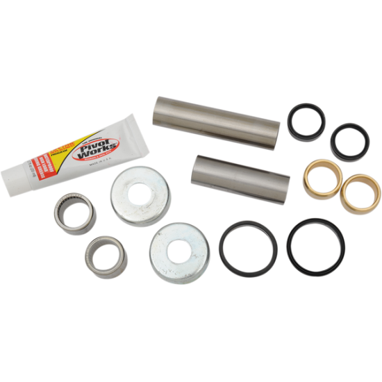 Swingarm Bearing Kit SWINGARM BRG KT YAM