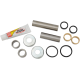 Swingarm Bearing Kit SWINGARM BRG KT YAM