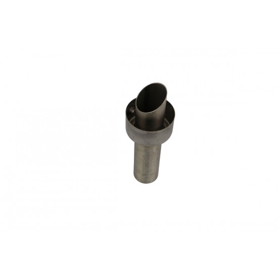 Noise Damper NOISE DAMPER 096L